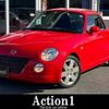 daihatsu copen 2010 quick_quick_L880K_L880K-0052502 image 1