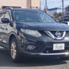 nissan x-trail 2016 -NISSAN--X-Trail DBA-NT32--NT32-545218---NISSAN--X-Trail DBA-NT32--NT32-545218- image 3