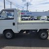 honda acty-truck 1995 A489 image 4