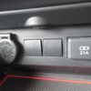 toyota raize 2020 -TOYOTA--Raize A200A--0042572---TOYOTA--Raize A200A--0042572- image 31