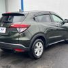 honda vezel 2015 -HONDA--VEZEL DAA-RU3--RU3-1112173---HONDA--VEZEL DAA-RU3--RU3-1112173- image 18