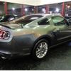 ford mustang 2014 -FORD--Ford Mustang ﾌﾒｲ--1ZUBP8AM6E5250760---FORD--Ford Mustang ﾌﾒｲ--1ZUBP8AM6E5250760- image 24