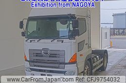 hino hino-others 2014 -HINO--Hino Truck SH1EDAG-13389---HINO--Hino Truck SH1EDAG-13389-