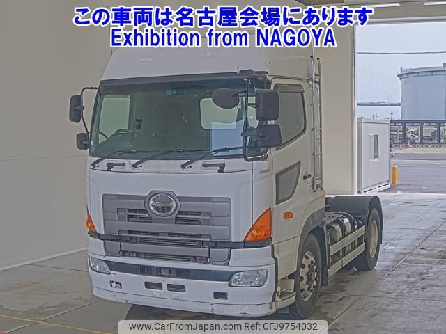 hino hino-others 2014 -HINO--Hino Truck SH1EDAG-13389---HINO--Hino Truck SH1EDAG-13389- image 1
