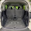 toyota sienta 2018 -TOYOTA--Sienta DAA-NHP170G--NHP170-7115528---TOYOTA--Sienta DAA-NHP170G--NHP170-7115528- image 12