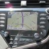 toyota camry 2020 quick_quick_DAA-AXVH70_AXVH70-1058859 image 5