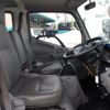 toyota dyna-truck 2015 GOO_NET_EXCHANGE_0707574A30250530W001 image 34