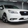subaru legacy-b4 2015 CFJ1639254 image 2