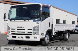 isuzu elf-truck 2011 GOO_NET_EXCHANGE_0230013A30241203W001