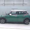 mini mini-others 2023 -BMW 【岐阜 303ﾆ6238】--BMW Mini 3BA-XU15MW--WMW32DK0902T65886---BMW 【岐阜 303ﾆ6238】--BMW Mini 3BA-XU15MW--WMW32DK0902T65886- image 9