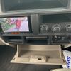 nissan atlas 2018 GOO_NET_EXCHANGE_0208841A30250702W001 image 18
