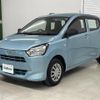 daihatsu mira-e-s 2020 CFJ1578841 image 17