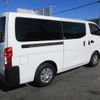 nissan caravan-van 2016 -NISSAN--Caravan Van CBF-VR2E26--VR2E26-039656---NISSAN--Caravan Van CBF-VR2E26--VR2E26-039656- image 8