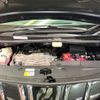 toyota alphard 2019 -TOYOTA--Alphard DBA-AGH35W--AGH35-0035227---TOYOTA--Alphard DBA-AGH35W--AGH35-0035227- image 19