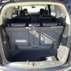 honda odyssey 2014 -HONDA--Odyssey DBA-RC1--RC1-1035902---HONDA--Odyssey DBA-RC1--RC1-1035902- image 4