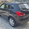 nissan dualis 2008 TE4662 image 22