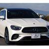 mercedes-benz e-class-station-wagon 2020 quick_quick_213277C_W1K2132772A864399 image 1