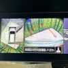 nissan x-trail 2019 -NISSAN--X-Trail DBA-NT32--NT32-591366---NISSAN--X-Trail DBA-NT32--NT32-591366- image 4