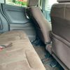 honda n-box 2019 -HONDA--N BOX JF3--JF3-1234508---HONDA--N BOX JF3--JF3-1234508- image 23