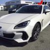 subaru brz 2022 -SUBARU 【三重 302ﾁ9062】--BRZ ZD8-011879---SUBARU 【三重 302ﾁ9062】--BRZ ZD8-011879- image 10