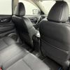 nissan x-trail 2018 -NISSAN--X-Trail DAA-HNT32--HNT32-167073---NISSAN--X-Trail DAA-HNT32--HNT32-167073- image 4