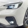 subaru levorg 2023 CFJ1133848 image 13