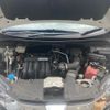 honda shuttle 2017 -HONDA--Shuttle DAA-GP7--GP7-1114148---HONDA--Shuttle DAA-GP7--GP7-1114148- image 25