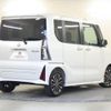 daihatsu tanto 2023 quick_quick_5BA-LA650S_LA650S-0328573 image 2