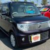 nissan moco 2014 -NISSAN 【名変中 】--Moco MG33S--424354---NISSAN 【名変中 】--Moco MG33S--424354- image 24