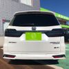 honda odyssey 2024 -HONDA 【名変中 】--Odyssey RC5--1002491---HONDA 【名変中 】--Odyssey RC5--1002491- image 2