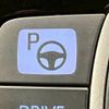 toyota aqua 2023 quick_quick_6AA-MXPK11_MXPK11-2151860 image 16