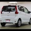 mitsubishi ek-wagon 2018 -MITSUBISHI--ek Wagon DBA-B11W--B11W-0405883---MITSUBISHI--ek Wagon DBA-B11W--B11W-0405883- image 17