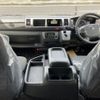 toyota hiace-wagon 2025 quick_quick_3BA-TRH219W_TRH219-0049352 image 3