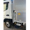 mitsubishi-fuso canter 2018 CFJ1534193 image 28