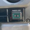 toyota landcruiser-70 2000 fcf3986cc93e9fa55ec24046cc449142 image 32