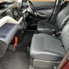 mitsubishi delica-d2 2024 CFJ1712777 image 14