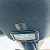 fiat fiat-others 2021 -FIAT--Fiat 3BA-31214T--ZFA3120000JE38564---FIAT--Fiat 3BA-31214T--ZFA3120000JE38564- image 18