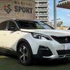 peugeot 3008 2017 quick_quick_ABA-P845G01_VF3M45GZWHS008861 image 16