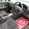 toyota allion 2003 -TOYOTA--Allion UA-NZT240--NZT240-5009595---TOYOTA--Allion UA-NZT240--NZT240-5009595- image 17