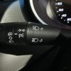 alfa-romeo giulietta 2020 CFJ1801022 image 20