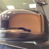honda n-box 2023 CFJ1599502 image 12