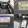 toyota probox 2017 quick_quick_DBE-NCP160V_NCP160-0085370 image 8