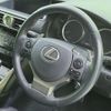 lexus is 2014 quick_quick_DAA-AVE30_AVE30-5028378 image 15