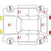 suzuki jimny-sierra 2020 -SUZUKI--Jimny Sierra 3BA-JB74W--JB74W-120033---SUZUKI--Jimny Sierra 3BA-JB74W--JB74W-120033- image 2