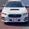 subaru levorg 2016 -SUBARU--Levorg DBA-VM4--VM4-064446---SUBARU--Levorg DBA-VM4--VM4-064446- image 16