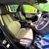 toyota rav4 2025 CFJ1737694 image 8