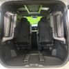 toyota alphard 2024 quick_quick_AGH40W_AGH40-0021946 image 11