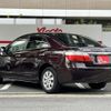 toyota premio 2009 CFJ1737539 image 4