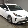 toyota prius 2021 -TOYOTA--Prius 6AA-ZVW51--ZVW51-6199001---TOYOTA--Prius 6AA-ZVW51--ZVW51-6199001- image 4