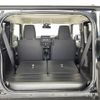 suzuki jimny 2022 -SUZUKI--Jimny 3BA-JB64W--JB64W-265222---SUZUKI--Jimny 3BA-JB64W--JB64W-265222- image 14